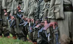 Beklenen an: PKK, tarihi kararını bugün 13.00’te açıklayacak