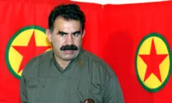 'Terörsüz Türkiye' sürecinde PKK ile ilgili yeni gelişme!