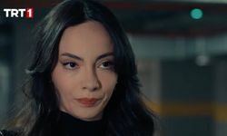 Teşkilat Linda kimdir? Gerçek adı ne?