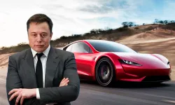 Elon Musk'a yol mu göründü? Tesla için 'yeni CEO aranıyor' iddiası!