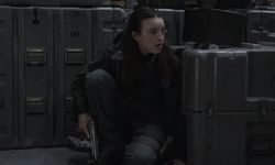 The Last of Us 2. Sezon 6. Bölüm yayın tarihi ne zaman?