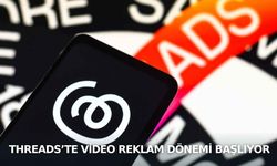 Threads’te Video Reklam Dönemi Başlıyor