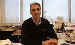 Nedim Şener’den, Ekrem İmamoğlu’na: “İBB’yi kazıdılar, altından yolsuzluk çıktı!”