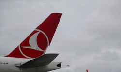 THY ve Pegasus, artan askeri gerilim nedeniyle uçuşlarını iptal etti!