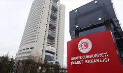 Ticaret Bakanlığı açıkladı: Gümrük Muhafaza'nın milyarlık kaçakçılık operasyonu!