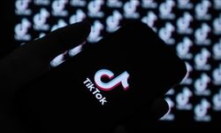 TikTok'a rekor ceza!