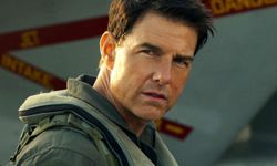 Top Gun 3 ne zaman çıkacak? Oyuncuları belli mi?