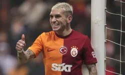 Torreira sevgilisi kim? Yeni sevgilisinin adı ne?