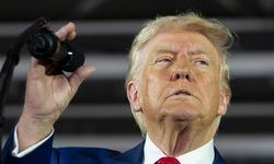 Trump, 'Laikliği' kaldırmaya karar verdi!
