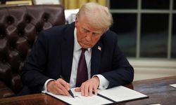 Trump’tan ilaç fiyatlarına yönelik büyük adım: Yarın kararname imzalayacak!