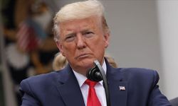 Trump'tan medyaya büyük darbe: Fon kesintisi istedi!