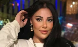 Tuğçe Tayfur’dan göndermeli mesaj: “Anne sıfatını hak eden..."