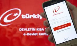 Tüketiciye büyük kolaylık: e-Devlet'te tarife karşılaştırma hizmeti!