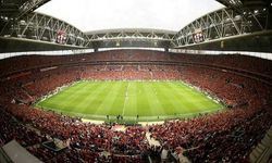 Tüm maçlar aynı saatte oynanacak!