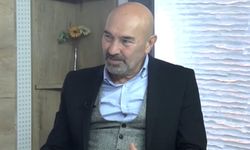 Tunç Soyer’den grev yorumu: "Biz kaybettik"