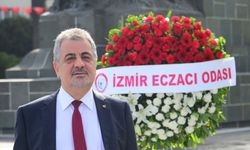 Tuncay Sayılkan 24 yıllık başkanlığına noktayı koyuyor