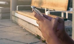 Turkcell, Vodafone, Türk Telekom'a TÜRKSAT rakip mi oluyor?