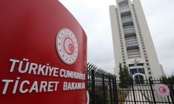 Türkiye eğitimde atağa kalktı: Uluslararası öğrenci sayısında ilk 10 ülke arasında!