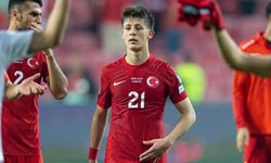 Türkiye-İspanya maçı nerede oynanacak?
