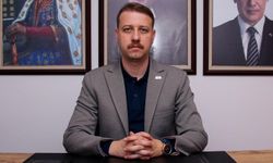Türkiye İttifakı Partisi İzmir İl Başkanı Seçkin Boyunağa'dan grev için formüller!