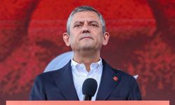 Türkiye Özgür Özel'e yapılan saldırıyı kınadı!