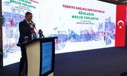 Başkan Cemil Tugay'dan bağımlılıkla mücadeleye siyaset üstü çağrı!