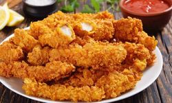 Türkiye'deki 537 şubesi kapatılmıştı: Dev fast food şirketi geri mi dönüyor?