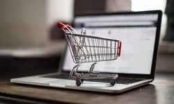 Türkiye'nin dev online alışveriş sitesi satıldı!