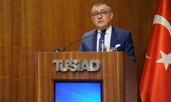 TÜSİAD'da sular durulmuyor: Başkan ve Yüksek İstişare Konseyi Başkanı'na yeni dava!