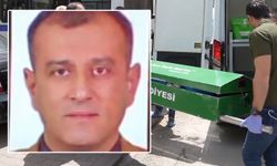 Tüyler ürperten olay! Yıllarca aranan adamın cansız bedeni buzdolabından çıktı