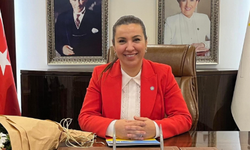 İYİ Partili Doğan'dan Lunapark çıkışı: İzmirliler cezalandırıldı!
