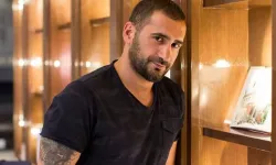 Ümit Karan’dan tutuklama iddialarına yalanlama: “Adliyedeydim, tutuklu değilim”