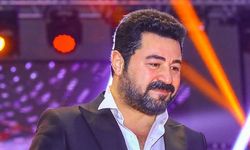 Ünlü arabesk şarkıcısı İstanbul'u terk etti: Artık çiftlikte yaşıyor!