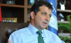Ünsal Ban kimdir, nereli? Ne iş yapıyor?