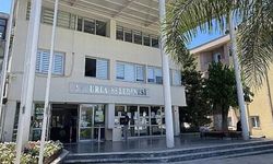 Urla’da belediye şirketi zararı katlandı: Mülkler üzerinde haciz var!
