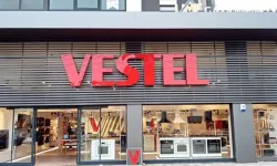 Vestel'de şok karar: Binlerce kişi işsiz kalacak!