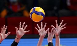 Karşıyaka Voleybol’da kadro değişimi sürüyor! İklimya Demir veda etti