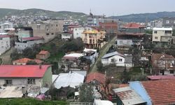 Karabağlar deprem riskinde ilk sırada:  53 bin kişiye tahliye uyarısı!