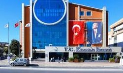 Karabağlar’da 106 milyonluk kredi talebi!