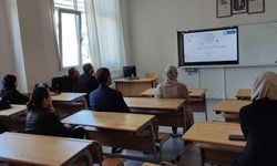 Torbalı’da sınav kararı kızıştırdı: Eğitim-İş MEB’e sordu, ‘Bu ne ayrım?’