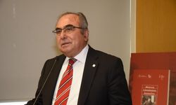 EBSO meclis üyesi karşı çıktı: Şimşek’in hamlesi sanayi bölgesini ‘suç bölgesi’ gibi gösterir!