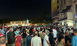 Konak’ta kritik eşik: Son söz işçide!