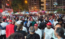 Konak'ta mutlu son!