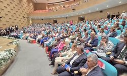 Çalıştayda söylem gerçekle çatıştı: Artık töre cinayeti konuşmuyoruz!
