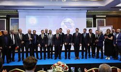 İzmir’de mesleki eğitim atağı