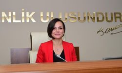 Başkan Kınay'dan maaş krizi açıklaması: İlk kez eksik yatırdık!