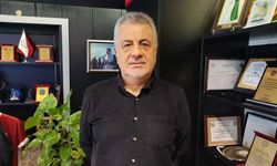 Eczacıların başkanı vahim tabloyu anlattı: Birçok ilaç için vatandaşa ‘yok’ diyoruz