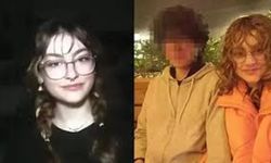 İşkenceyle öldürülen Hacer için kan donduran rapor: Bilinci yerindeydi!