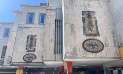 Salepçioğlu esnafı diken üstünde: Esnaftan ihaleye itiraz!
