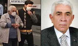Orhan Ayber hayatını kaybetti
